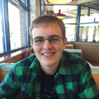 Ean Daus Email & Phone Number