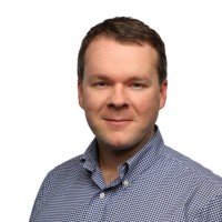 Xcimer Energy Corporation Employee Alexander Valys's profile photo