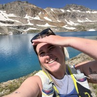 Olivia Sheldon Email