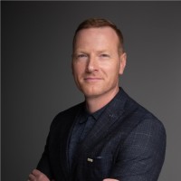 Pēteris Rimšs Email & Phone Number