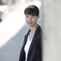 Cornelia Peter-Liechti Email