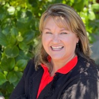 SparkEffect Employee Karen Hague's profile photo