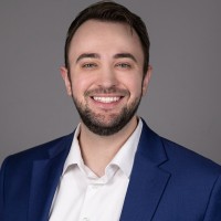 Tyler Allen Email