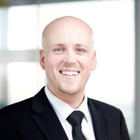 Adam Breese Email & Phone Number