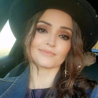 EDCO Employee Janelle Duncan's profile photo