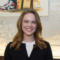 State of Michigan Employee Kara Cook's profile photo