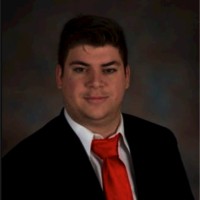 American Industrial Supply Employee Timothy Hoblitzell's profile photo