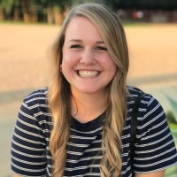 Cornerstone Pediatric Therapy Employee Katharine Fernandez's profile photo