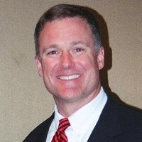 LassiterWare Employee Lee Wimberley's profile photo
