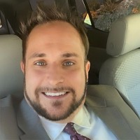 Hampton Property Management Employee Corey Hampton's profile photo