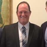 Costco Wholesale Employee Joel Gordon's profile photo