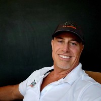 Emerald Green Pros Employee Steven Dougherty's profile photo