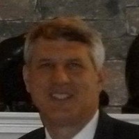 Cherry House, Inc. Employee Steve Whitehouse's profile photo