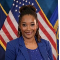 Shara Floyd Email & Phone Number