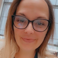 Corry Federal Credit Union Employee Brianna Civitts's profile photo