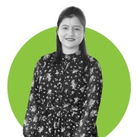 SYSTEMATIC SECURITY LTD Employee Ayesha Rauf's profile photo