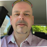 Mark Whaley Email & Phone Number