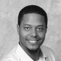 Gerald Young Email & Phone Number