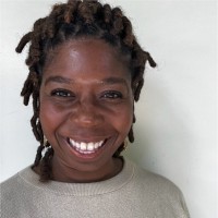 Dana Young Email & Phone Number