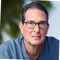 Randy Storch