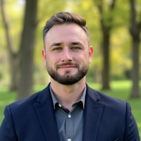 Dan Kraus Email & Phone Number