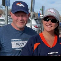 Rich Larson Email & Phone Number