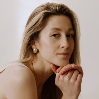 ARS Communications Employee Yulia Petrovich's profile photo