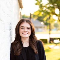 Microframe Corp Employee Lauren Dixon's profile photo