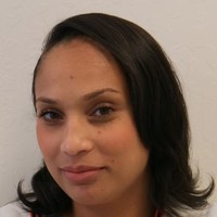 Applied Physics Systems Employee Jennifer Daniel-Young's profile photo