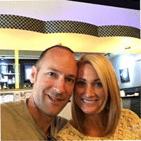 Dan Cordell Email & Phone Number