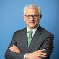 Radovan Jelasity Email