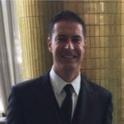 Chris Cataldi Email & Phone Number