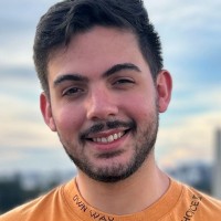 Mateus Lima Email