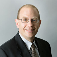Herspiegel Employee Karl Halteman's profile photo