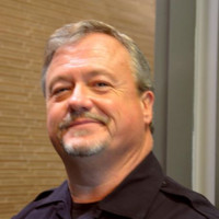 Rodney Lawless Email & Phone Number