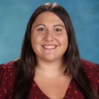 Deena Oltar Email