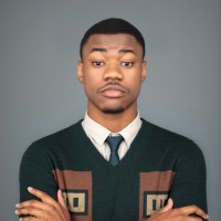 ABProd Employee Agostinho Fragoso's profile photo