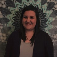 Kelsey Chrisman Email