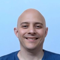 Nylon Corporation of America, Inc (NYCOA) Employee Wayne Nedeau's profile photo