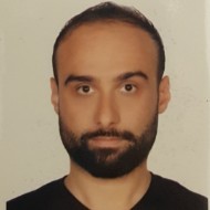 Muhammed Elyürek Email