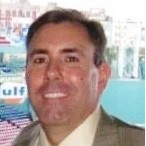 Kevin Wessell Email & Phone Number