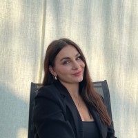 Undress Code Employee Julia Henkelman's profile photo