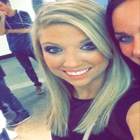 Courtney Wiskow Email & Phone Number