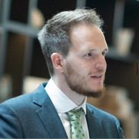 Petter Theodorsen Email