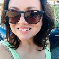 KaiserAir, Inc. Employee Christina Stevens's profile photo