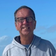 Siteo.co.uk Employee John Legg's profile photo