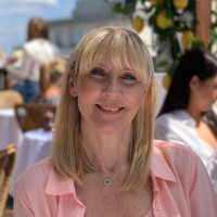 Flexipol I Haslingden I Hull I Dunstable Employee Wanda McCarthy's profile photo