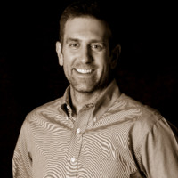 Rob Kish Email & Phone Number