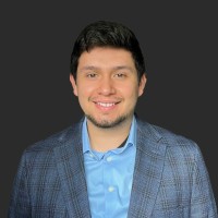 BioLife Plasma Services Employee Anthony Saez's profile photo