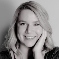 GSD&M Employee Clare Davis's profile photo